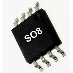 SI4511DY SMD SO8 - Разное - Радиомир Саратов