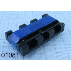 Трансформатор для LCD TMS92903CT (TMS94481/TMS91429CT) (G 08TM41E)  (10pin  53х28мм) - Трансформаторы для Блоков запуска - Радиомир Саратов
