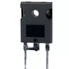 Fast Diode 30A HFA30EPF12 TO247-2 -  30A - Радиомир Саратов