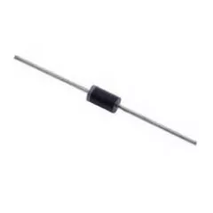 Fast Diode 3A VF-1.3V SF34 (200V , 35ns) -   3-3.5A - Радиомир Саратов