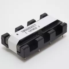 Трансформатор для LCD TMS92920CT 8pin; Используется в подсветке мониторов Samsung (с разбраковки-рабочий) - Трансформаторы для Блоков запуска - Радиомир Саратов