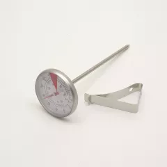 Кухонный термометр Пищевой XT-J-10 (-10-110 Grad) -  7.Термометры, гигрометры - Радиомир Саратов