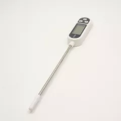 Кухонный термометр Пищевой TP-300 -  7.Термометры, гигрометры - Радиомир Саратов