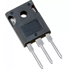 Fast Diode 60A 60APU04 TO247-3 -  60A - Радиомир Саратов