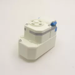 Таймер электрический (механический) для холодильника "TMDE520TC" ORIGINAL - Таймеры для Холодильников - Радиомир Саратов