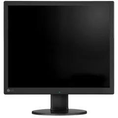 МОНИТОР LCD  17" LG FLATRON L1742SE-BF; Б/У Разрешение: 1280 x 1024; формат матрицы (5x4); время отклика 5 мс; тип матрицы экрана-TFT TN; встроенный Б - Мониторы LCD Компьютерные - Радиомир Саратов