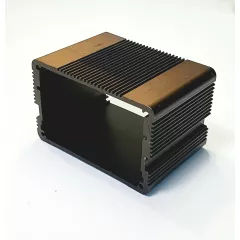 Радиатор  BLA457- 50 (50x65x45) - Радиаторы разные - Радиомир Саратов