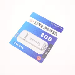Flash drive USB 3.0 8GB 10 класс Live-Power - Карты памяти SD, microSD, USB флешки - Радиомир Саратов
