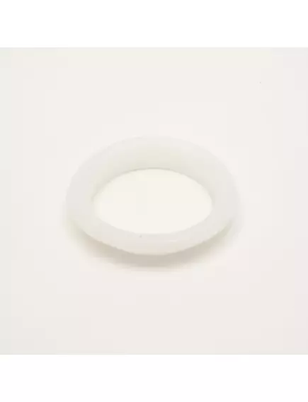 Уплотнительное силиконовое кольцо (прокладка) d-43мм; для ТЭНов ТЕРМЕКС (04) в водонагревателях - Запчасти для Водонагревателей - Радиомир Саратов