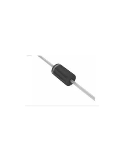 Fast Diode 3A HER307 orig (HER304=300V/HER305=400VHER304=300V/HER308) DO27 -   3-3.5A - Радиомир Саратов