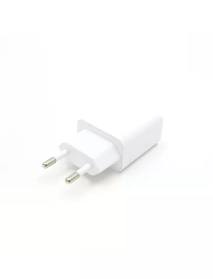 Зарядное устройство AC 110-250V, 5V, 1.2A, гнездо: USB-AFx2, S-75 - Для мобильных устройств зарядные устройства - Радиомир Саратов