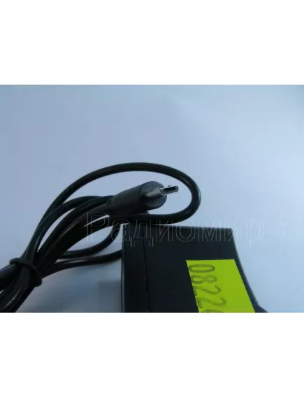 БЛОК ПИТ/ЗАРЯД УСТР 220V / microUSB DC 5V 2000mA (1метр) Для планшета; питания GPS навигаторов, авто-видеорегистр, MP3/MP4-плейеров; GALAXY (сеть микро 2A плоская)(СЗУ micrо USB 2000mAh Ainy/ Yingde/ ASX)(д/плланш.сет.шт.GALAXY) - Для мобильных устройств зарядные устройства - Радиомир Саратов