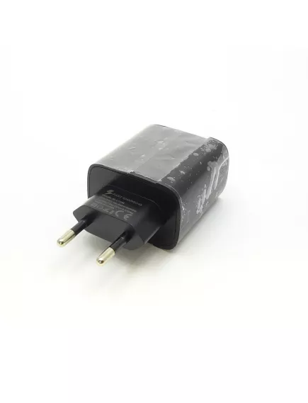 Зарядное устройство AC 110-250V, 5V, 2.1/1A, гнездо: USB-AFx2, BL-LC108 - Для мобильных устройств зарядные устройства - Радиомир Саратов