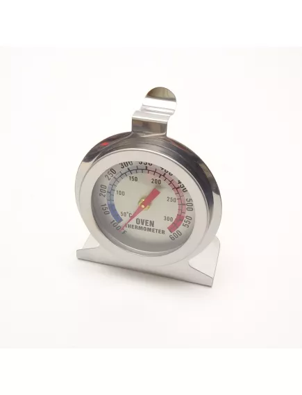Термометр  для  духового шкафа ST-1 - Термометры для бытовой техники - Радиомир Саратов