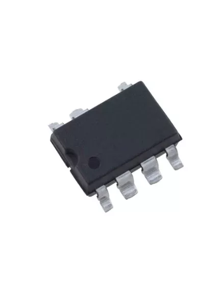 Микросхема LNK354GN SMD8B 7pin - Микросхемы разные - Радиомир Саратов