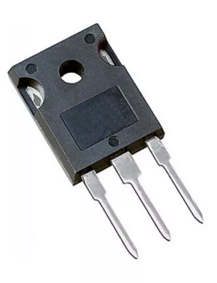 Fast Diode 60A 60APU04 TO247-3 -  60A - Радиомир Саратов