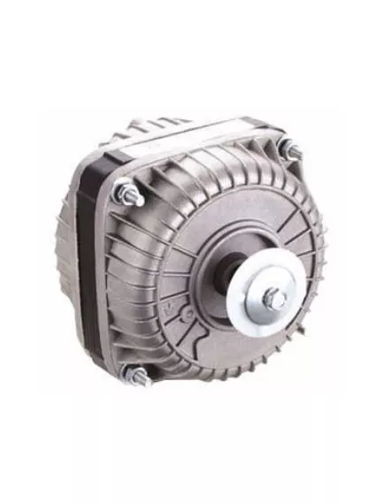 Электродвигатель YJF10-00A-00 10/42W "LIONBALL" FAN MOTOR 220-240V; частота вращения:1300об/мин - Двигатели (Вентиляторы) - Радиомир Саратов