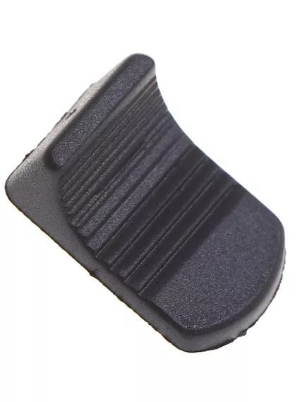 Клавиша кнопки (переключателя) Для электроинструмента, 24,7x16,8x9,4мм, корпус: черный (для Makita 9556NB 9553NB) - Кнопки для Электроинструмента - Радиомир Саратов