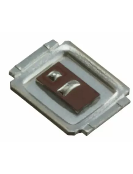 Транзистор полевой IRF6810STRPBF (Марк. IR6810) SMD 3pin - Транзисторы  имп. полевые N-FET SMD - Радиомир Саратов