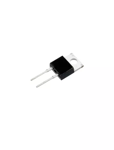 Fast Diode 16A HFA16TB120 TO220-2 -  15-16A - Радиомир Саратов