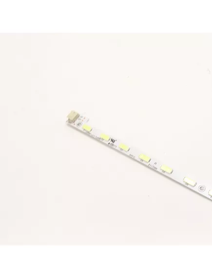 Светодиодная планка для подсветки ЖК панелей (24LED) 29" 6V V290B1-LE1-TLEM5 - Планки без светорассеивателей - Радиомир Саратов