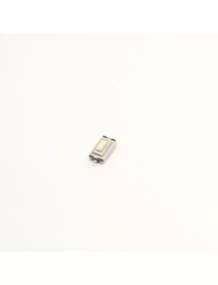 Микрокнопка прямоугольная тактовая, 2pin, 6x3,5x2,5мм, SMD (IT-1181A, TD11XA, KAN0441-0252B) - Микрокнопки тактовые - Радиомир Саратов