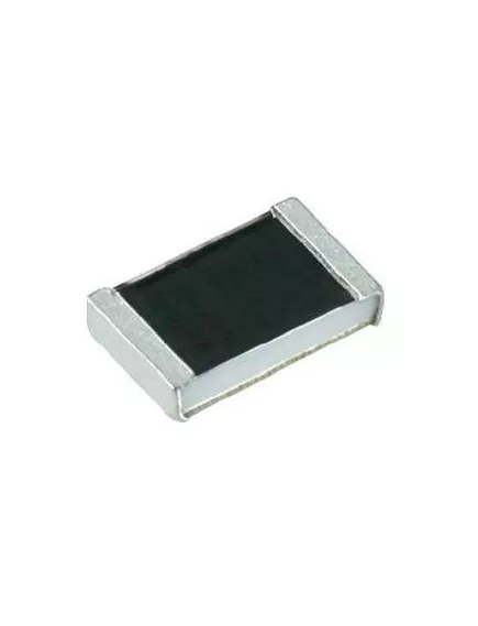 Конденсатор керамический К 0.1 mkF 50V ЧИП 0805 Y5V ( +80 -20% ) - Конденсаторы SMD, ЧИП, керамические - Радиомир Саратов