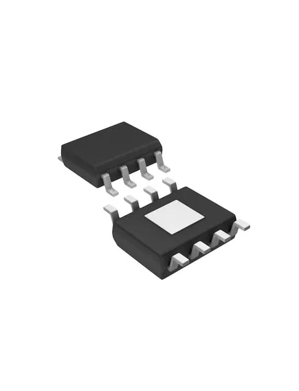 Микросхема TP4056E (марк 4056E) SOP8 (5,1 х3,9мм) 1A - Микросхемы разные - Радиомир Саратов