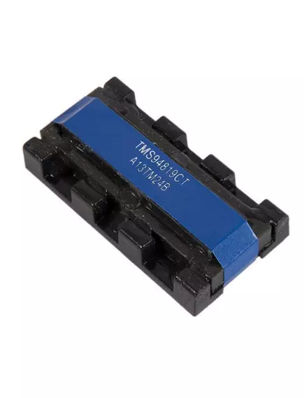 Трансформатор для LCD TMS94819CT (10pin 54x28mm ) - Трансформаторы для Блоков запуска - Радиомир Саратов