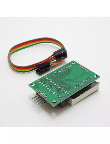Стартовый набор разработчика Arduino "UNO R3 Starter Kit" - Наборы деталей ARDUINO - Радиомир Саратов