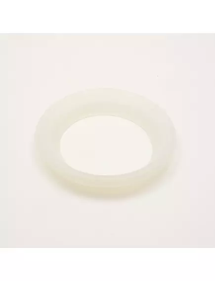 Уплотнительное силиконовое кольцо (прокладка) d-92мм; для ТЭНов ТЕРМЕКС - Запчасти для Водонагревателей - Радиомир Саратов