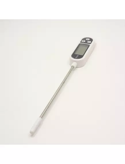 Кухонный термометр Пищевой TP-300 -  7.Термометры, гигрометры - Радиомир Саратов