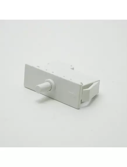 Выключатель ВМ-4,8 (0.2А) герконовый для холодильника Атлант 908081700143 - Выключатели герконовые - Радиомир Саратов