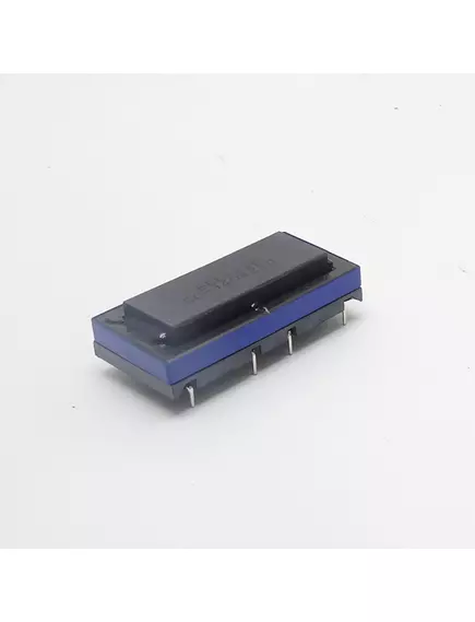 Трансформатор для LCD EEL-22W/EEL-22D LG (8pin  44,7х22,7мм) для инверторов SC-140425D - Трансформаторы для Блоков запуска - Радиомир Саратов