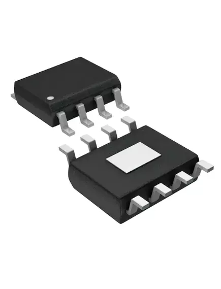 Микросхема FAN7930B  Critical Conduction Mode PFC Controller, SOP8 - Микросхемы драйверы MOSFET и IGBT - Радиомир Саратов