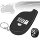 Автомобильный измеритель давления в шинах модель 10175 с индикатором показаний - Аксессуары для автомобилей - Радиомир Саратов