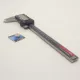 Штангенциркуль цифровой Xiaomi DUKA CA2   150 мм, IP54 водонепроницаемый и пылезащитный 																				 - Измерительный - Радиомир Саратов
