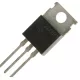 Транзистор полевой 110A IRF3205 (AUIRF3205Z/MT3205) TO220 - Транзисторы  имп. полевые N-FET - Радиомир Саратов