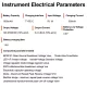 Прибор "Транзистор Тестер" EMC-03 LED дисплей-красные цифры - Транзистор-тестеры (измерительные модули) - Радиомир Саратов