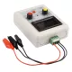 Прибор "Транзистор Тестер" EMC-03 LED дисплей-красные цифры - Транзистор-тестеры (измерительные модули) - Радиомир Саратов