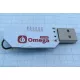 МОДУЛЬ расширения Omega2 GPS Expansion  на основе USB позволяет Omega2 точно опред свое местополож. (до 1.8 м) с помощью спутн GPS и сист.позиционир. Beidou. Встр.антенна GPS/разъем FL для внешн. ант. Каналов поиска-66, кан.отслеж-22 - Onion Omega - Радиомир Саратов