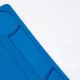 Коврик антистатический термостойкий 34х23см ELEMENT R07 Силиконовый Защитный коврик; предназначен для пайки и др. работ с высокой t-рой; цвет: голубой - Коврики антистатические - Радиомир Саратов