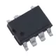 Микросхема LNK354GN SMD8B 7pin - Микросхемы разные - Радиомир Саратов