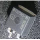 Транзистор IGBT SMD BTS2140-1B (R=13K) (IRGS14C40L=BTS2140=IRGS14C40L=ISL9V3040S3S=STGB10NB37LZ=NGB8202NT4) D2PAK/TO263 - Транзисторы импортные N-IGBT SMD - Радиомир Саратов