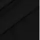 Радиоткань Черная KiWarm 1600х500мм  Акустический (звукопрозрачный) материал; высокая прочность;износостойкость;устойчивость к воздействию хим. веществ; низкая гигроскопичность - Радиоткань - Радиомир Саратов