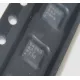 Микросхема TPS54260EP (марк 54260) 10PIN VSON10 - Микросхемы драйверы MOSFET и IGBT - Радиомир Саратов