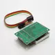 Стартовый набор разработчика Arduino "UNO R3 Starter Kit" - Наборы деталей ARDUINO - Радиомир Саратов
