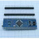 Модуль Wemos D1 MicroSD слот карт памяти для Wemos D1, D1 mini Размеры: 2.9 x 2.6см Совместим с ARDUINO - WeMos - Радиомир Саратов