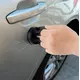Мини-присоска для удаления вмятин на кузове автомобиля (MY-05 Присоска для снятия дисплея и тачскрина) - Аксессуары для автомобилей - Радиомир Саратов