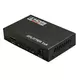 Разветвитель HDMI ver.1.3 1Вход (HDMI) - 4Выхода (HDMI) - Разветвители HDMI (делители сигнала) - Радиомир Саратов